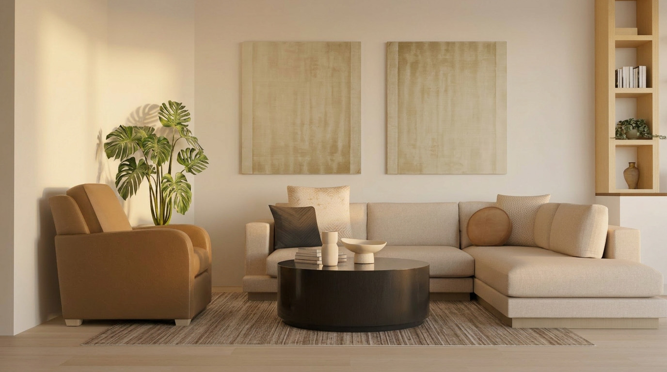 Space Planning, image 9